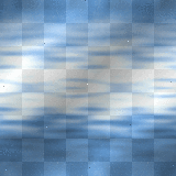 Animated background