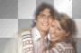flor y max