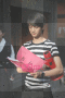 . . minhO. . *