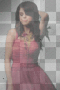 selena gomez