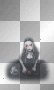 Gothic Princess
