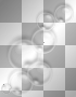 Bubbles