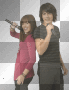 Jemi.