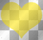 ...yellOw heaRt...
