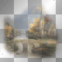 fond image paysage -c fond image paysage -c