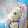 Anime Girl