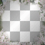 Flower Frame-BT