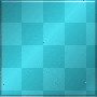 SimpLE & beauTifuL - Background 