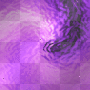 ©Background Animated©FI