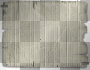 Cardboard scrap Cardboard scrap