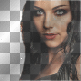 amy lee evanescence -->matildina98