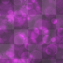 background purple background purple