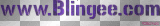 www.Blingee.com