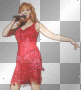 Reba Fancy