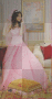 selly