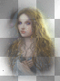 ©Woman Spring Fantasy©FI ©Woman Spring Fantasy©FI