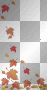 leaves leaves