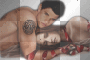 jacob black & bella swan ©dK