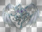 Stardustdragon 3