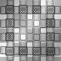 emo frame square flashy emo frame square flashy
