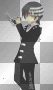 death the kid >hiki96<