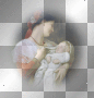 madre