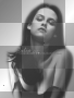 BELLA CULLEN  ©dK
