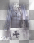 Background goth