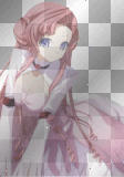 CODE GEASS