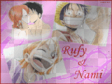 rubber e nami