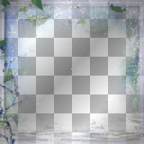 Background fantasy Background fantasy