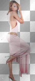 woman -k♥-