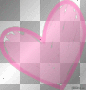 Hearts Animated!~