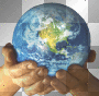 earth day
