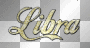 LIBRA Z LIBRA Z