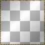 RAMCIA FRAME ANIMAED ORANGE BORDER RAMCIA FRAME ANIMAED ORANGE BORDER
