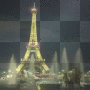 ○•A Romantic Night In Paris○•