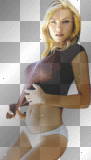 elisha cuthbert