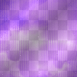 Clouds Background