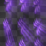 Cool Effect Background