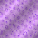 Girl's Best Friend~Diamond Background