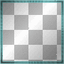 RAMCIA  FRAME ANIMAED  BORDER 