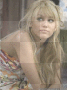 Hannah Montana