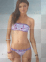 swimsuit 1 
