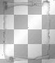 Paper frame