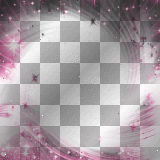 Frame overlay