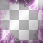 Frame overlay