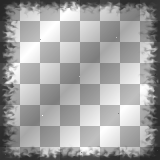 Frame overlay