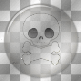 cute_skull