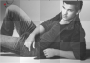 Taylor Lautner